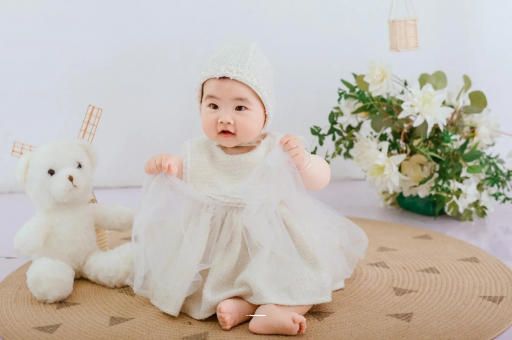 呼和浩特孕妇湿疹是怎么得的