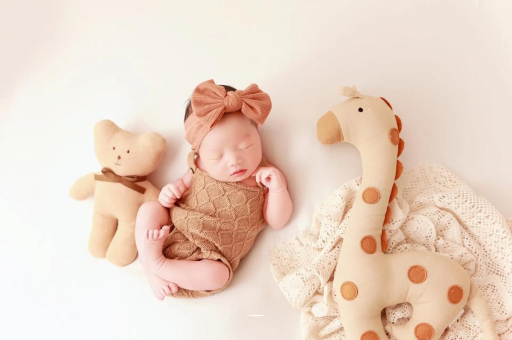 呼和浩特宝宝发热要盖被子吗 呼和浩特宝宝发热要盖被子吗