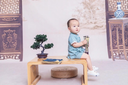 呼和浩特宝宝出牙时间 呼和浩特宝宝出牙时间