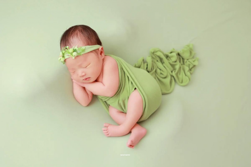 呼和浩特9个月宝宝辅食安排 呼和浩特9个月宝宝辅食安排