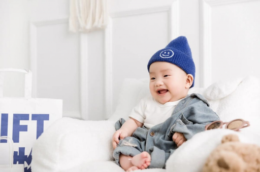 呼和浩特4个月宝宝干呕 呼和浩特4个月宝宝干呕