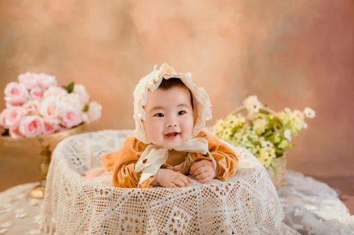 呼和浩特两岁宝宝早教课程 呼和浩特两岁宝宝早教课程