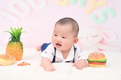 呼和浩特孕妇hr是什么意思