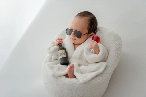 呼和浩特宝宝拉稀呕吐 呼和浩特宝宝拉稀呕吐