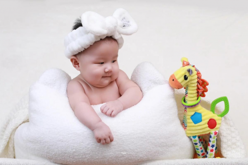 呼和浩特孕妇有湿疹用什么药 呼和浩特孕妇有湿疹用什么药