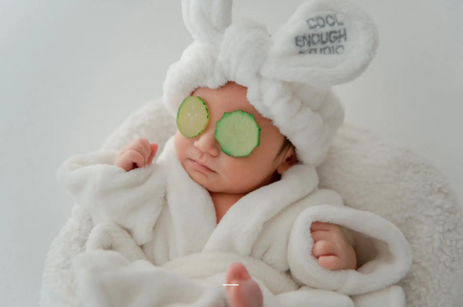 呼和浩特宝宝咳嗽吃什么药 呼和浩特宝宝咳嗽吃什么药