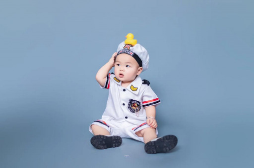 呼和浩特孕妇猪蹄汤怎么做